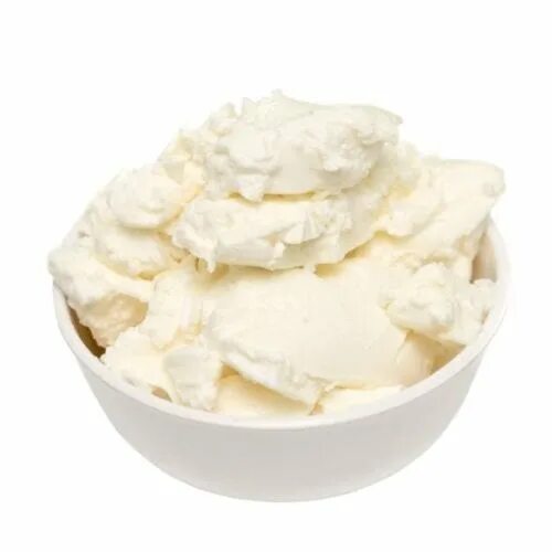 Крем маскарпоне фото Best Mascarpone Cheese Substitutes - The Kitchen Community