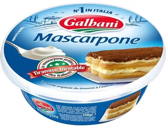 Крем маскарпоне фото mascarpone
