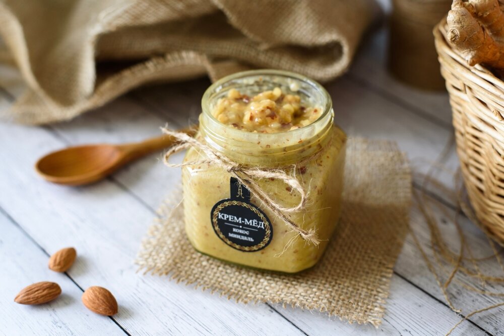 Крем мед фото Мёд-федот, мёд и продукты пчеловодства - Яндекс Карты
