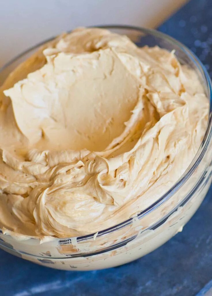 Крем можно фото Pin on Cakes, Cakes, and More Cakes