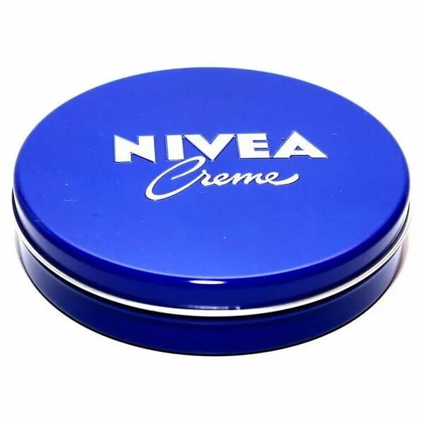 Крем nivea фото Купить крем nivea
