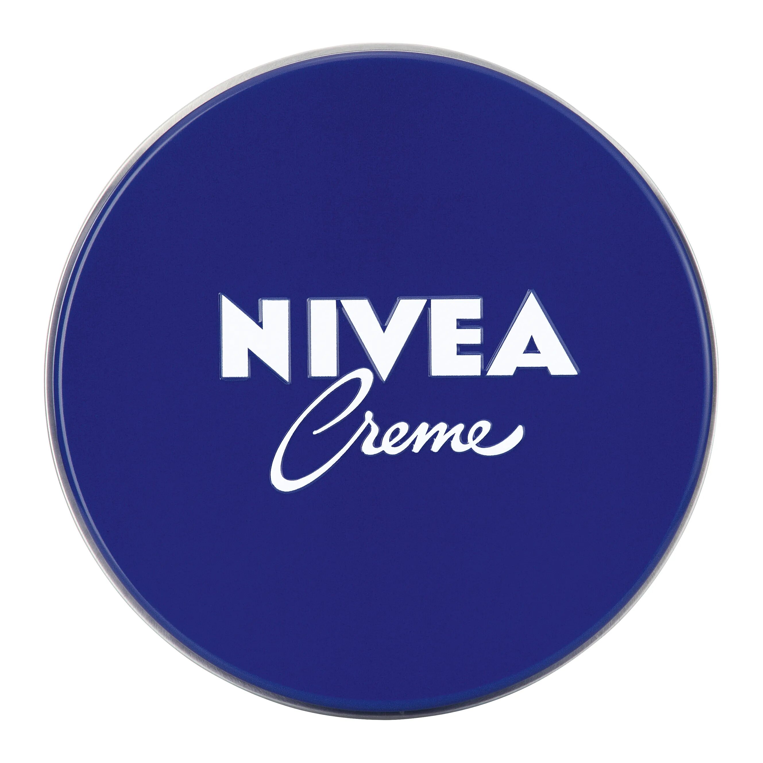 Крем nivea фото Nivea Крем для ухода за кожей, Универсальный, 150 мл/ - купить с доставкой по вы