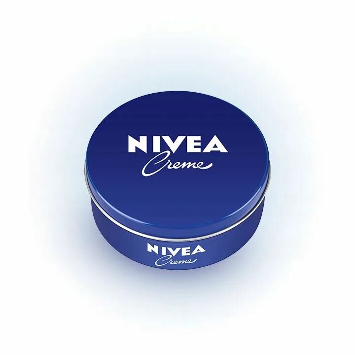 Крем нивея фото Nivea Крем универсальный увлажняющий, крем, 150 мл, 1 шт. купить по цене от 280 