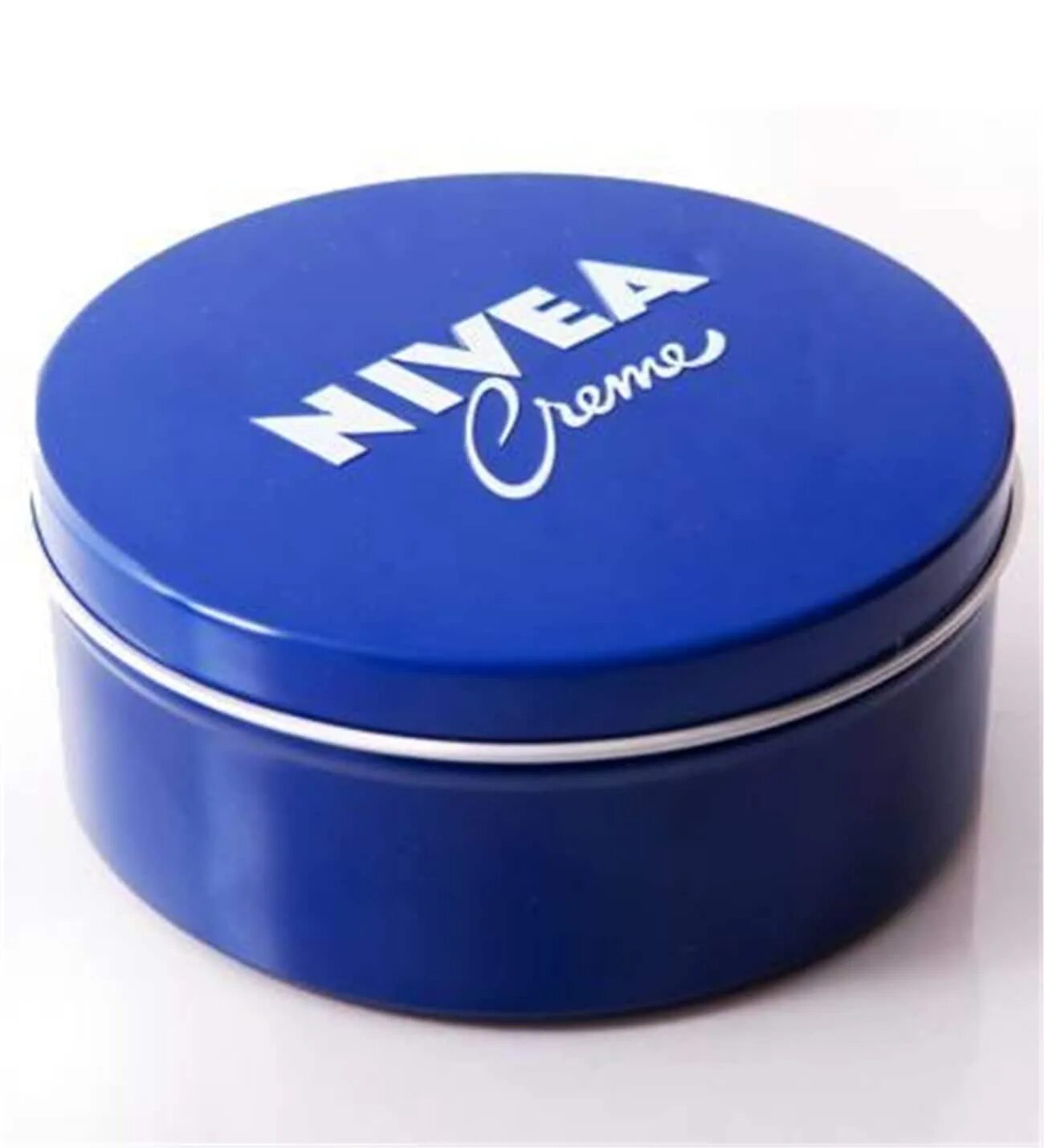 Крем нивея в синей где продается фото Nivea original: найдено 84 картинок