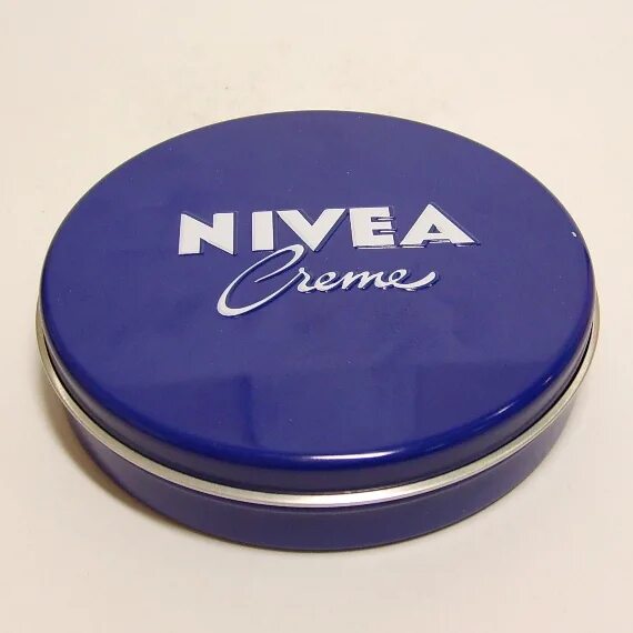 Крем нивея в синей где продается фото Купить Nivea крем универсальный 75 мл Байерсдорф АГ в аптеках Доктор Столетов по
