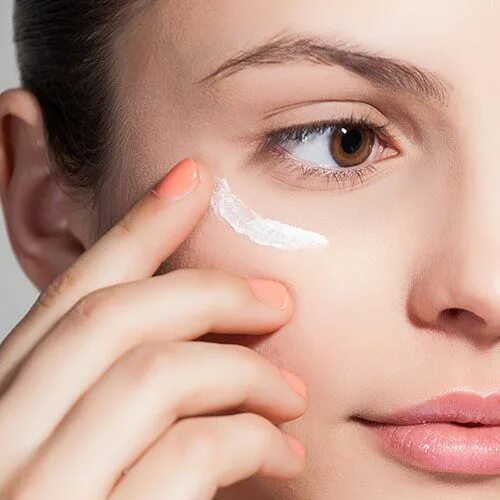 Крем под глаза под макияж 6 Cheap Natural Skincare Products With Incredible Reviews And Reputations in 202