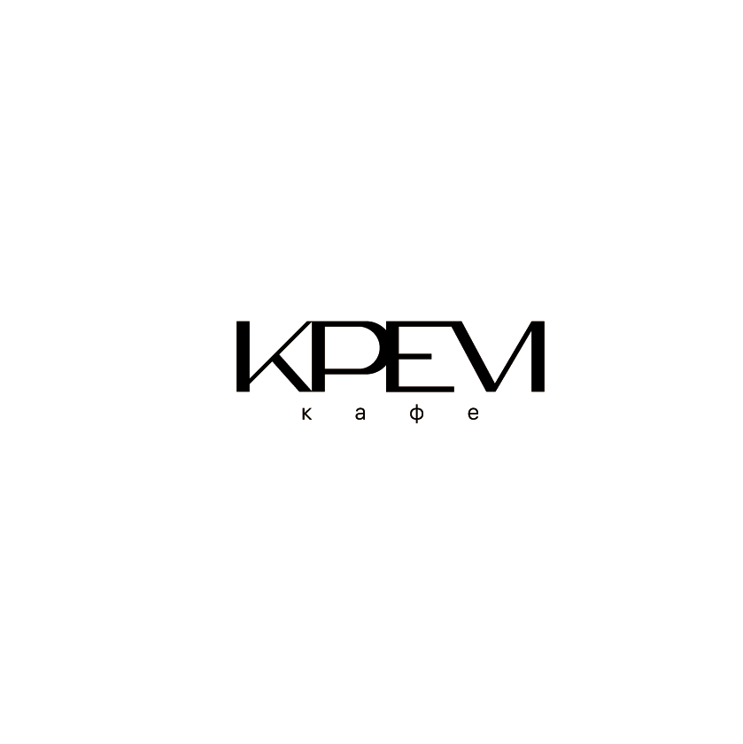 Крем просп мира 10 красноярск фото Крем, кафе в Красноярске на проспект Мира, 10 - отзывы, адрес, телефон, фото - Ф