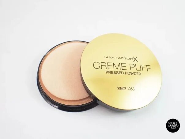 Крем пудра фото Пудра creme puff: найдено 85 изображений