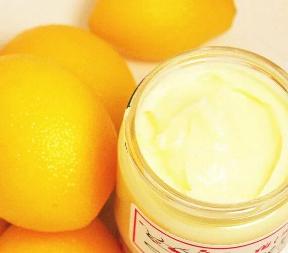Крем с лимоном фото Lemon Sugar Cookie Body Lotion by SakuraBathAndBody, $8.95 Lemon body lotion, Le