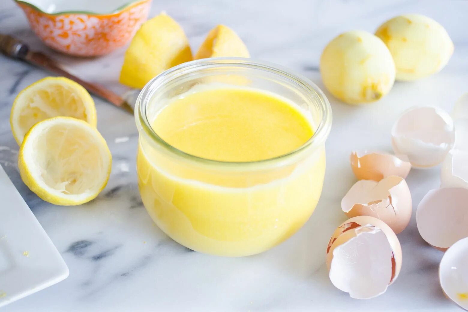 Крем с лимоном фото Learn How to Make Lemon Curd With This Quick, Easy Recipe Recipe Lemon curd, Lem