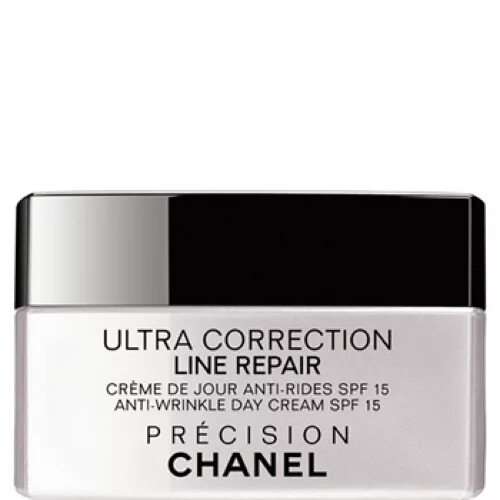Крем шанель фото padrona Sophie Aggrovigliati chanel line repair spruzzatina Test di Derbeville P
