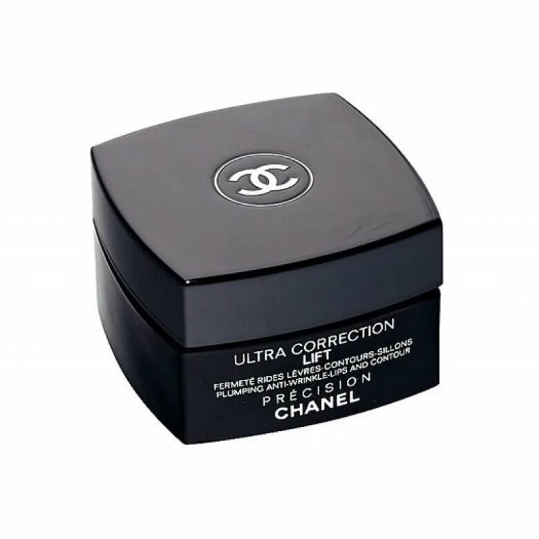 Крем шанель фото Крем CHANEL для лица дневной, ночной, вокруг глаз - купить в Санкт-Петербурге, ц
