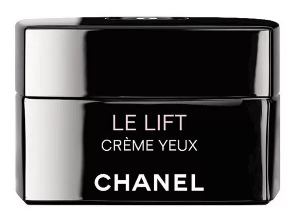 Крем шанель фото Chanel Le Lift Крем для глаз - 750 рублей