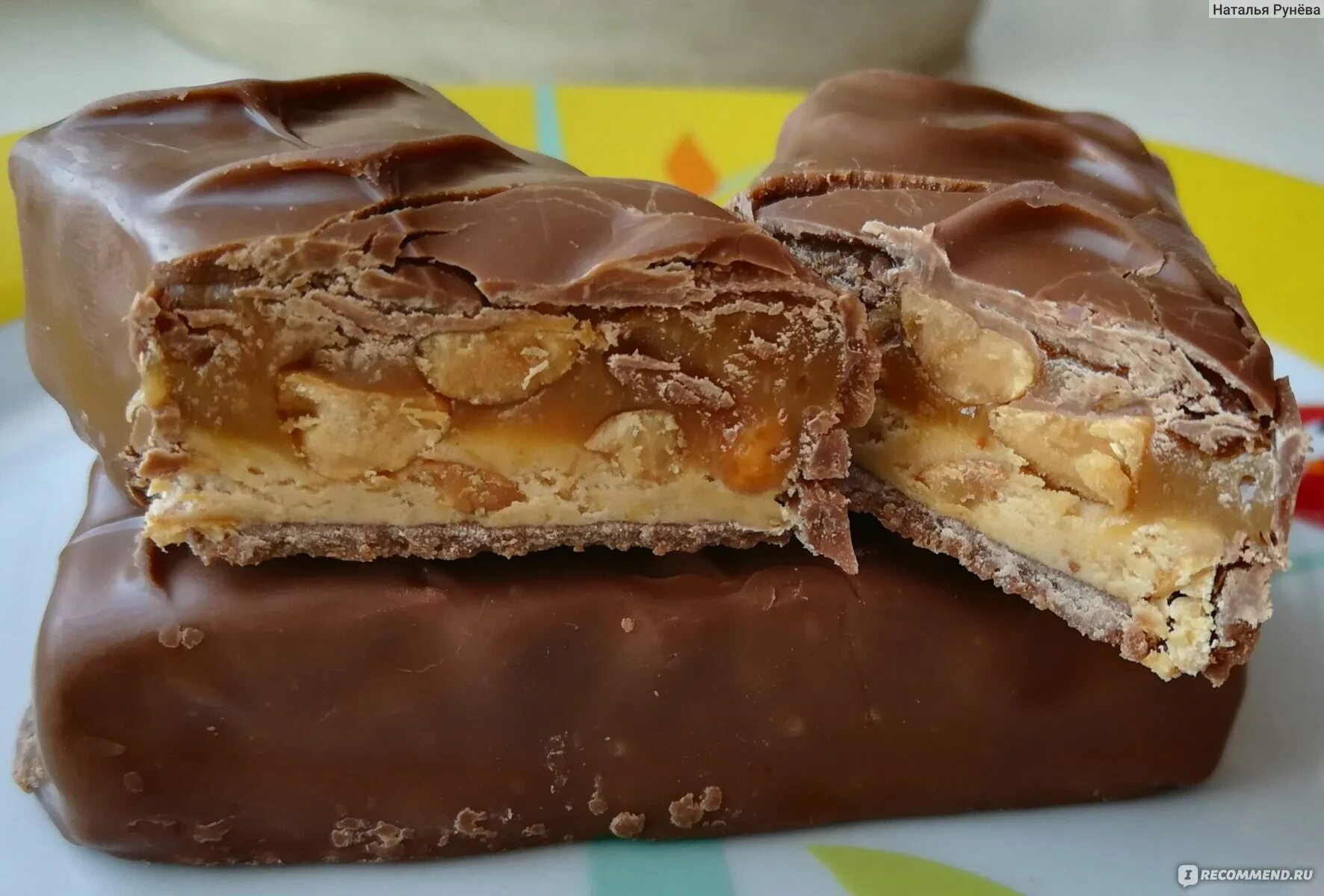 Крем сникерс рецепт с фото пошагово Шоколадный батончик Mars SNICKERS с жареным арахисом, карамелью и нугой со вкусо