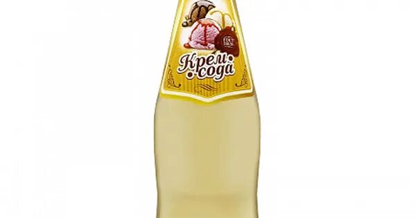 Крем сода фото ЛИМОНАД-КРЕМ-СОДА Пицца Ra