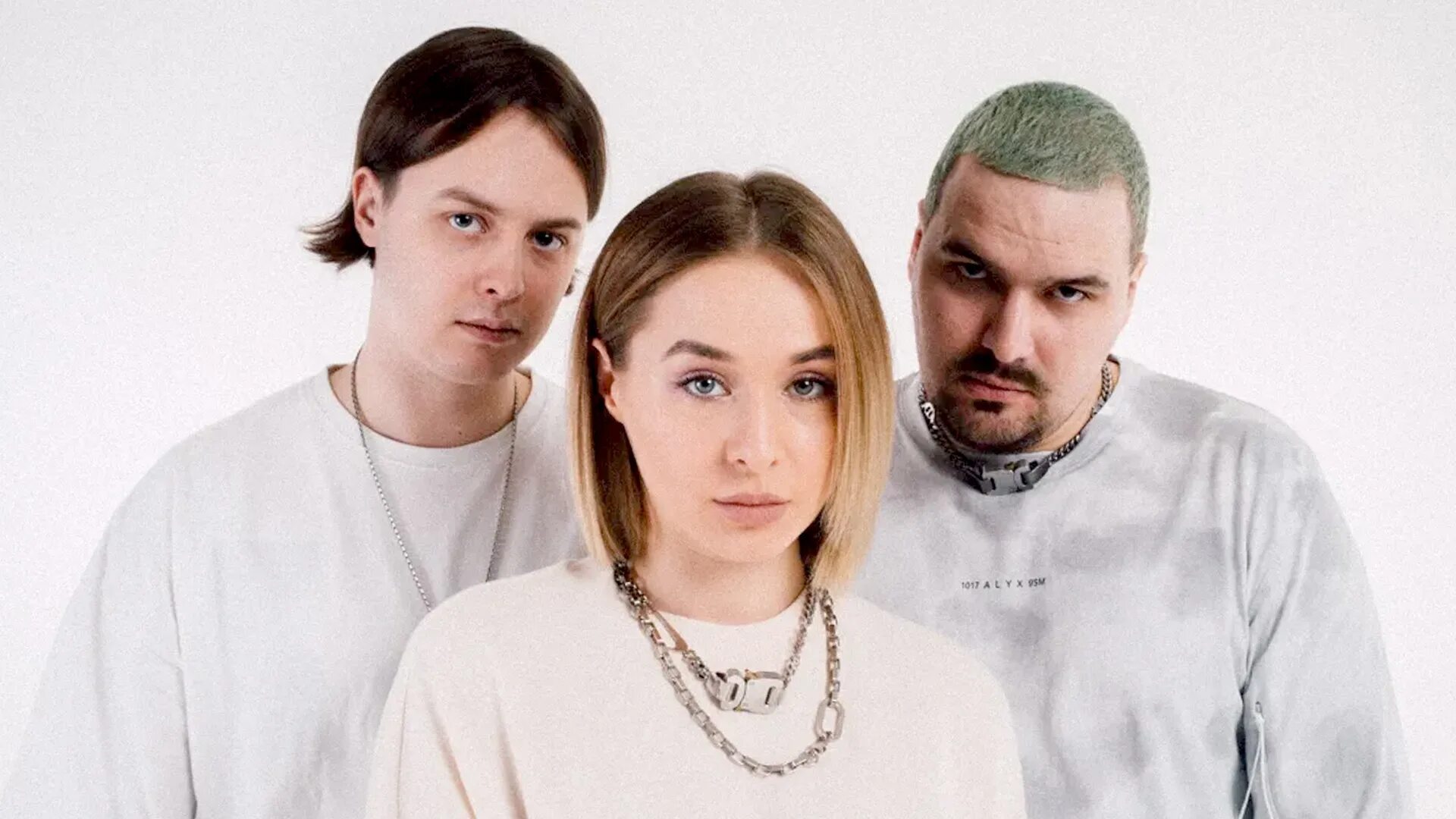 Крем сода фото участников Лидер группы Cream Soda внезапно ушел из жизни