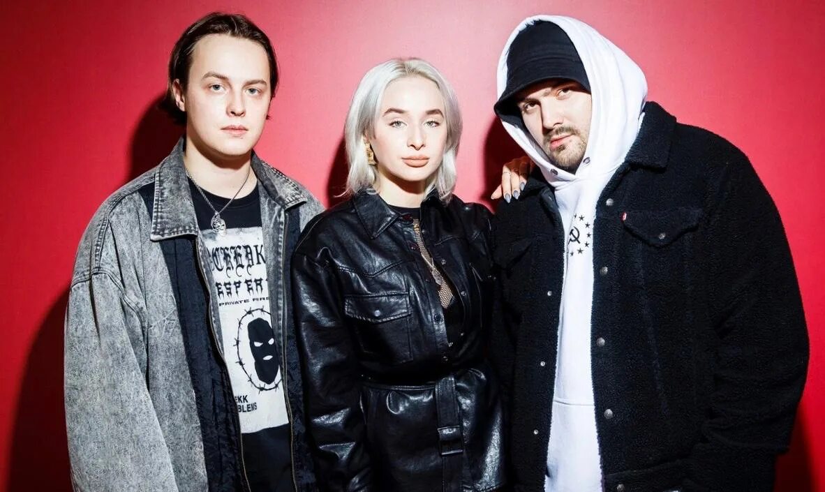Крем сода фото участников Интервью с Cream Soda: "Транс - будущее андеграундной музыки" * ТНТ MUSIC - Здес