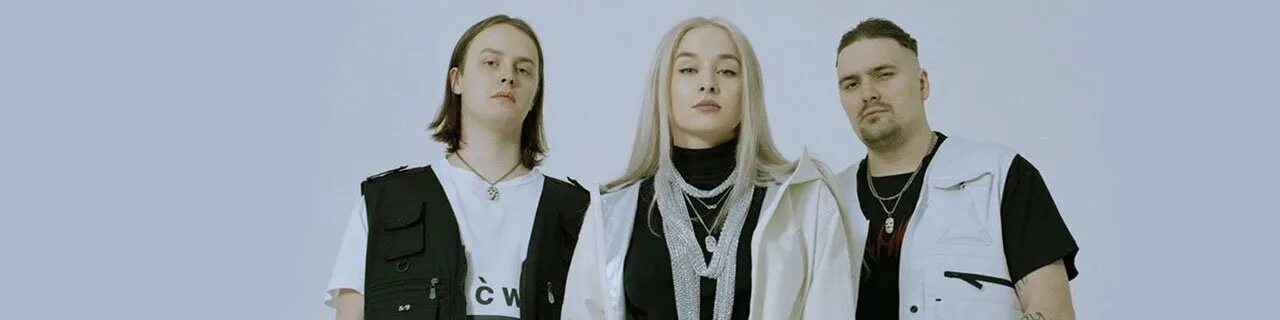 Крем сода группа состав фото Выступление Cream Soda На VK-Фестивале. 16.05.2020 - Галереи - Cream Soda show-b
