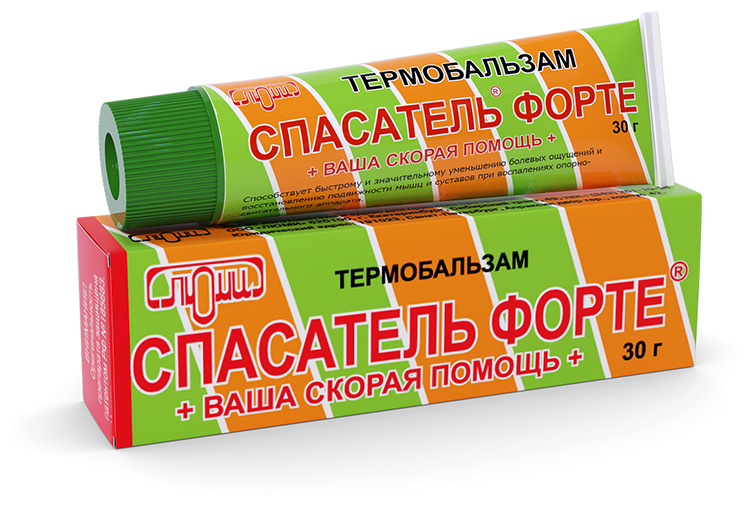 Крем спасатель фото Мазь спасатель сеть аптек здоров ру в москве - купить по низкой цене на Яндекс М