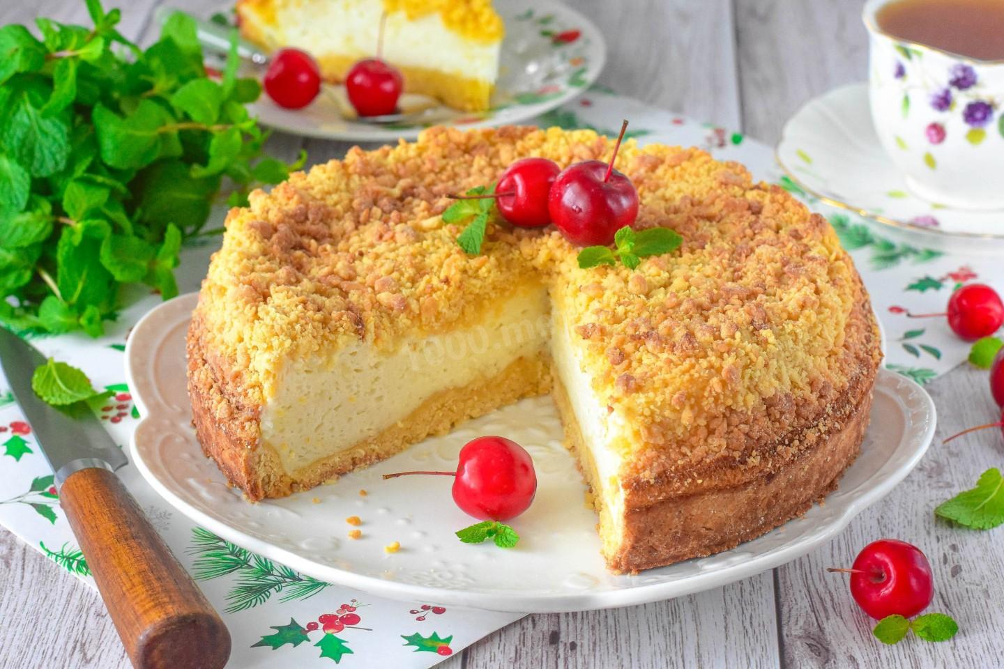 Крем суфле рецепты с фото Пирог с кремом суфле рецепт фото пошагово и видео - 1000.menu