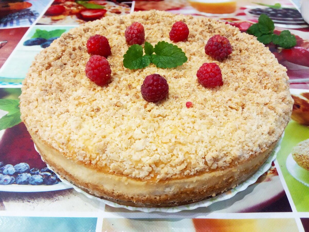 Крем суфле рецепты с фото Яблочный пирог с кремом-суфле, нежный и вкусный Кулинарный блог Галины Кундиус Д