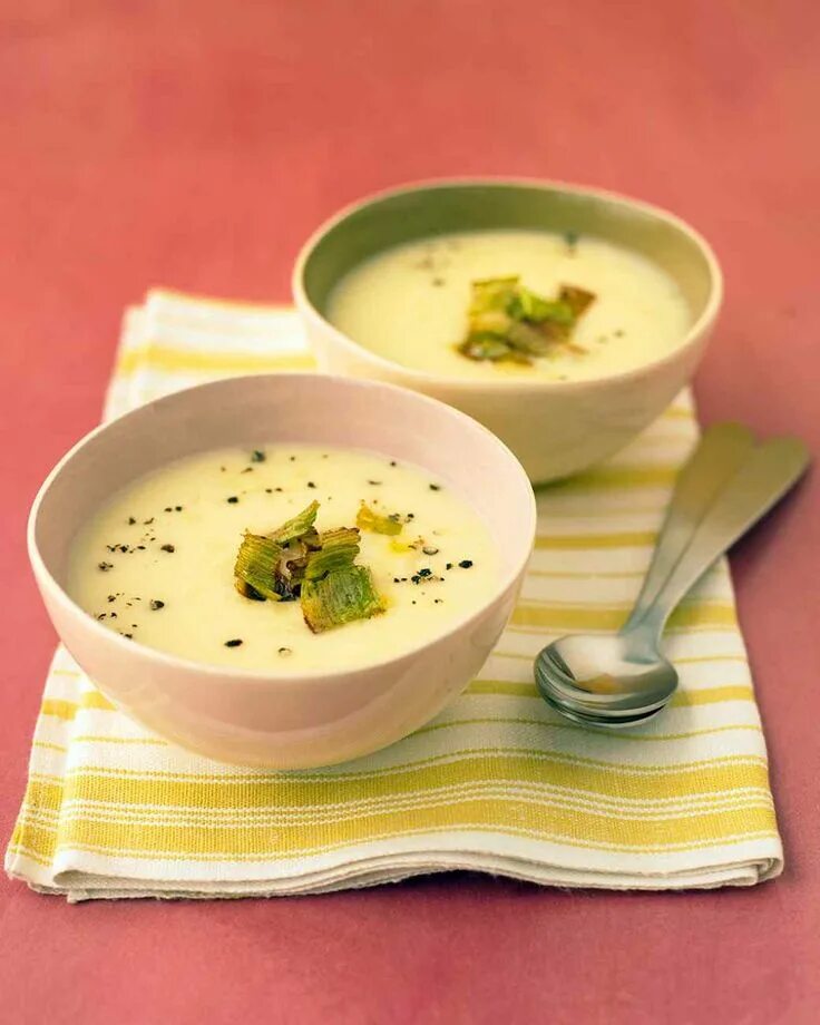 Крем суп простые рецепты с фото Roasted-Squash-and-Parsnip Soup Recipe Parsnip soup, Parsnip recipes, Parsnips