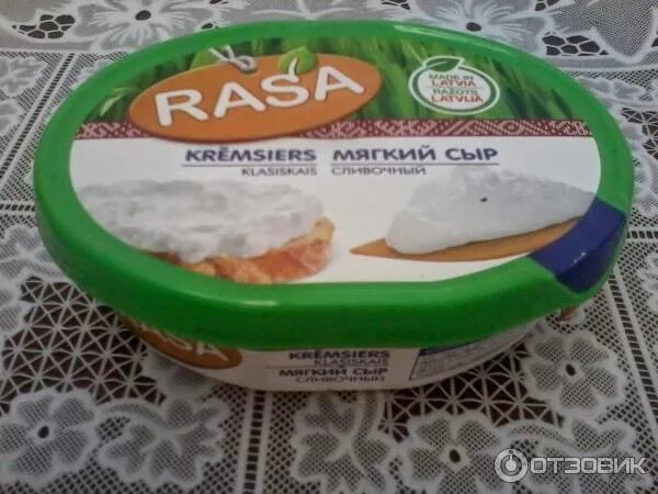 Крем сыр в пятерочке фото Ответы Mail.ru: Каким сыром можно заменить Филадельфию? Для приготовления чизкей