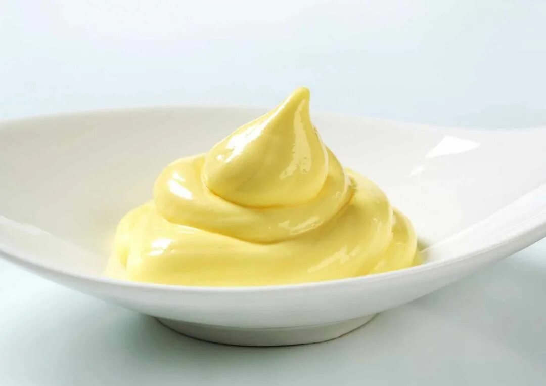 Крем ванильный фото Reteta de Crema de vanilie Rețetă Rețete culinare, Mâncare și Dulciuri italiene