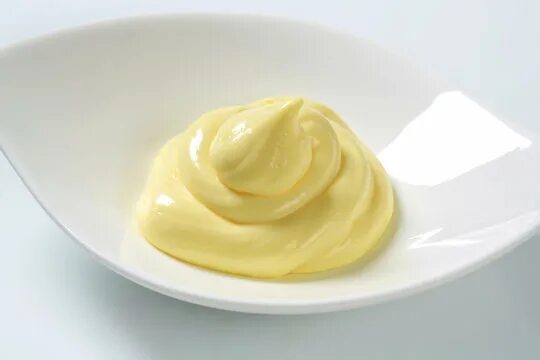 Крем ванильный фото "Vanilla Cream" Images - Browse 2,275 Stock Photos, Vectors, and Video Adobe Sto