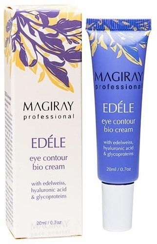 Крем вокруг глаз фото Крем вокруг глаз eye contour cream