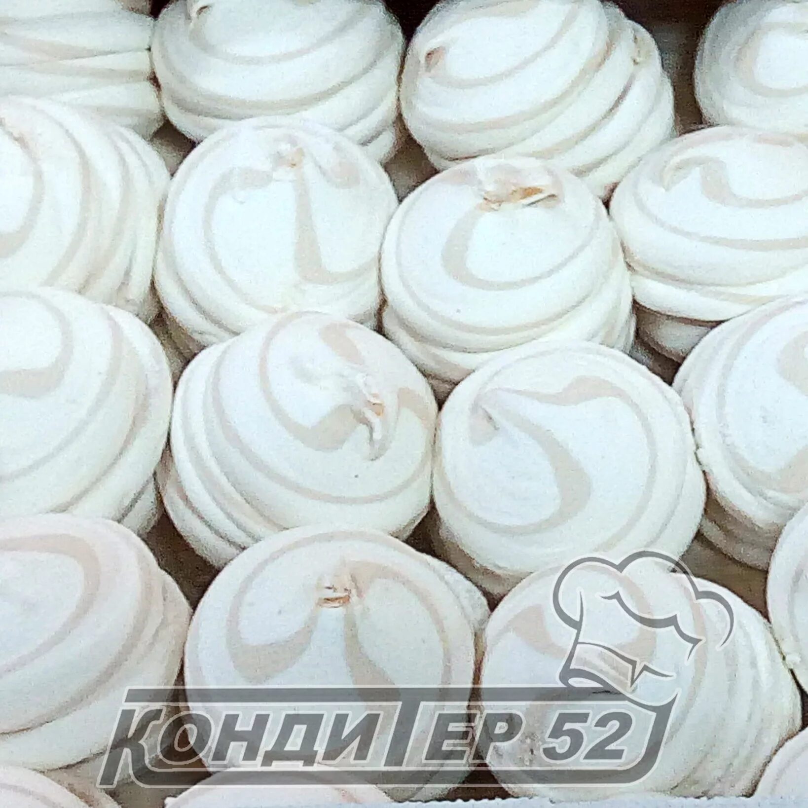 Крем зефир фото Зефир Крем Шоколад