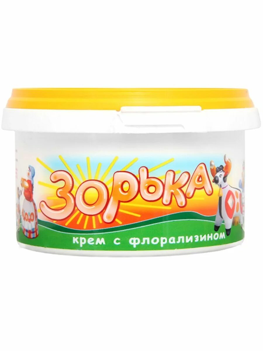 Крем зорька фото Крем Зорька д/доения с флорализином Фармакс 80459773 купить за 354 ₽ в интернет-