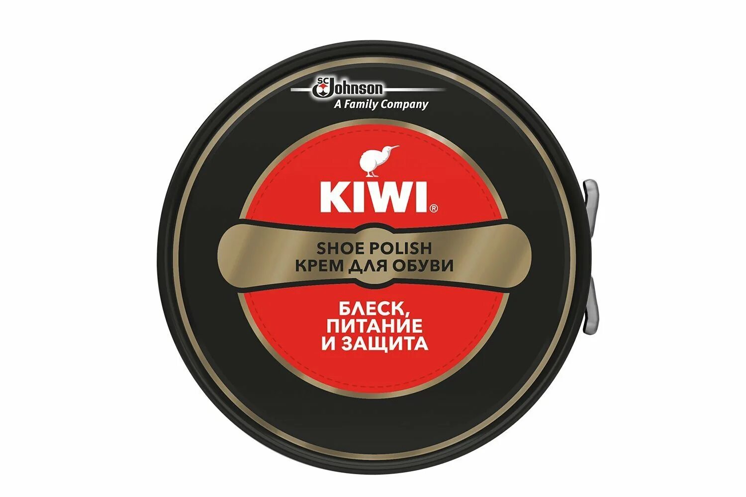 Крема для обуви фото Крем для обуви Shoe Polish - купить по цене 0 рублей в интернет-магазине Hoff.ru
