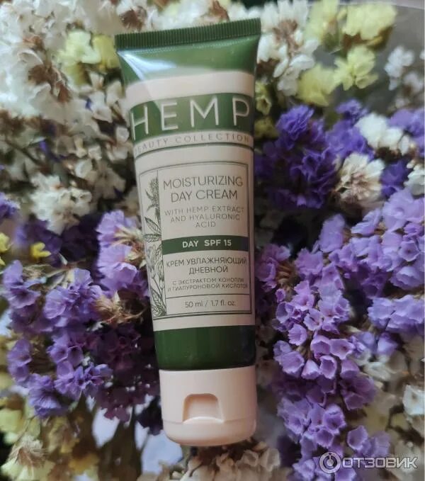 Крема гринвей фото Отзыв о Крем Greenway Hemp с экстрактом конопли и гиалуроновой кислотой Планирую