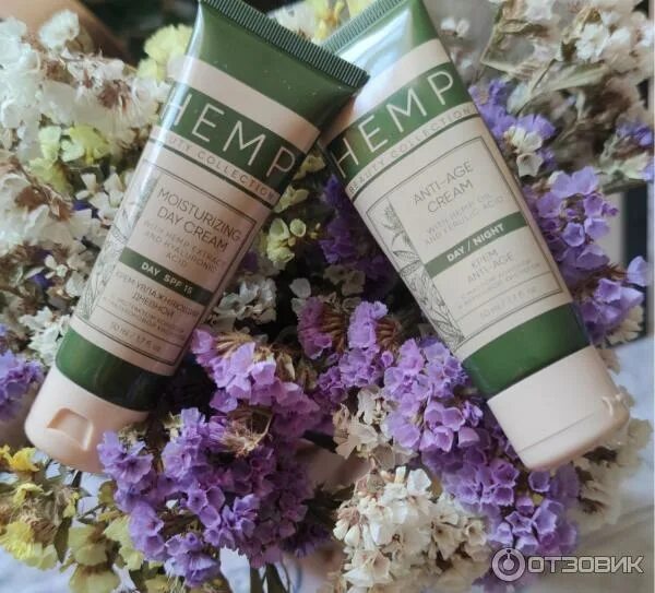 Крема гринвей фото Отзыв о Крем Greenway Hemp с экстрактом конопли и гиалуроновой кислотой Планирую