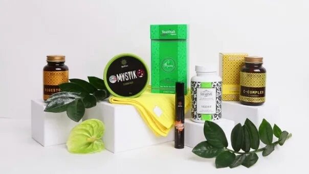 Крема гринвей фото ✅ Производство продукции Гринвей: Новосибирск: Welllab Liquid Уходовая косметика