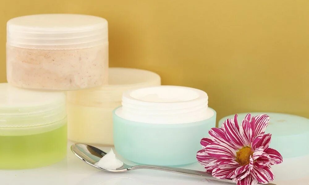 Крема косметика фото Receta de crema antiarrugas de Karité Skin care secrets, Natural soap, Gentle ex