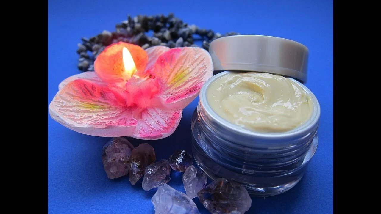 Крема косметика фото Top 3 NATURAL Skincare, The Best Tips for Aging Skin - YouTube