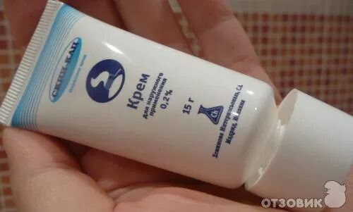 Крема от дерматита фото Отзыв о Крем для наружного применения Скин-кап эффективен при атопическом дермат