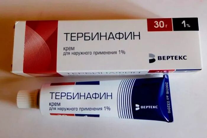 Крема от грибка фото Экзодерил: мазь - инструкция по применению, аналоги дешевле, отзывы, цена в апте