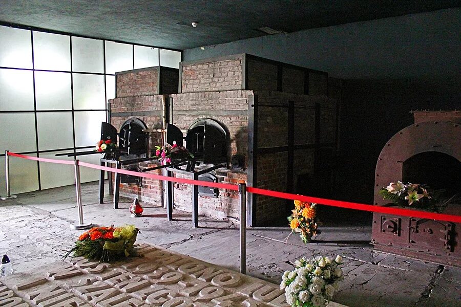 Крематорий фото внутри Кремация В Минске Стоимость - Fsodart.ru