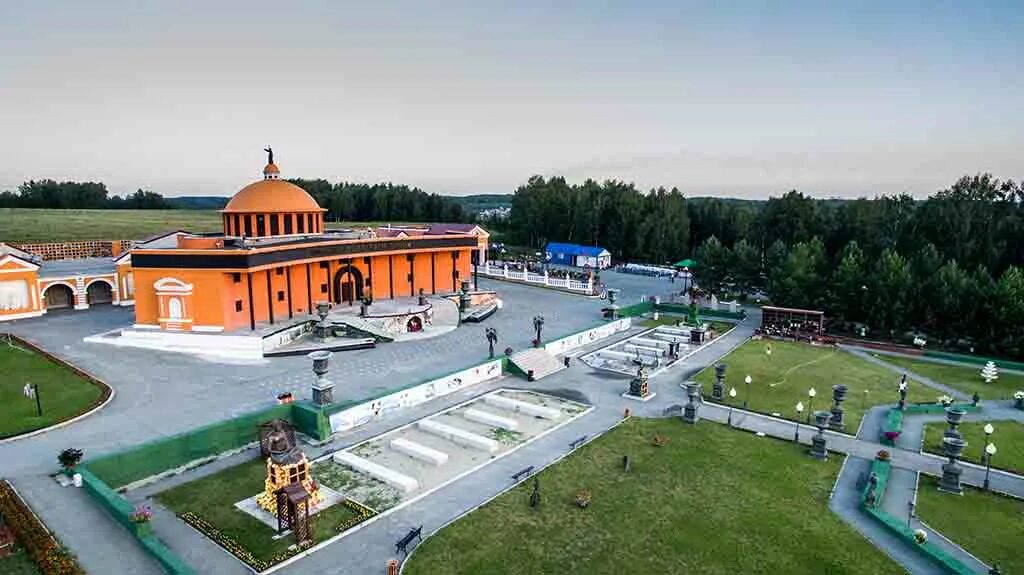 Крематорий новосибирск фото Новосибирский крематорий :: Красноярский крематорий