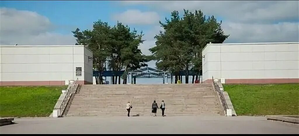 Крематорий санкт петербург фото Панорама: Городская Специализированная Служба, ритуальные услуги, Фурштатская ул