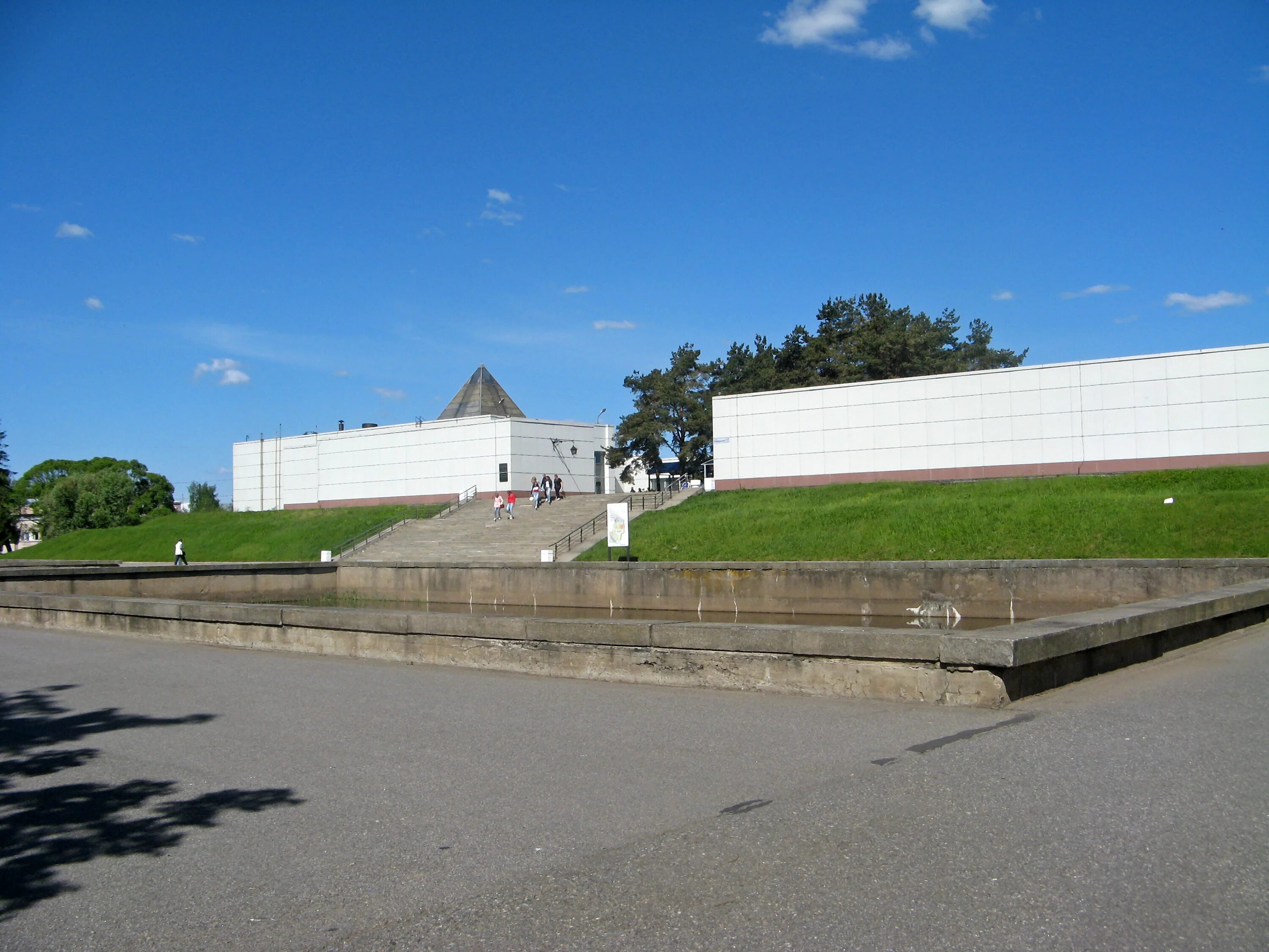 Крематорий шафировский просп 12 лит а фото File:Крематорий СПб 02.jpg - Wikimedia Commons