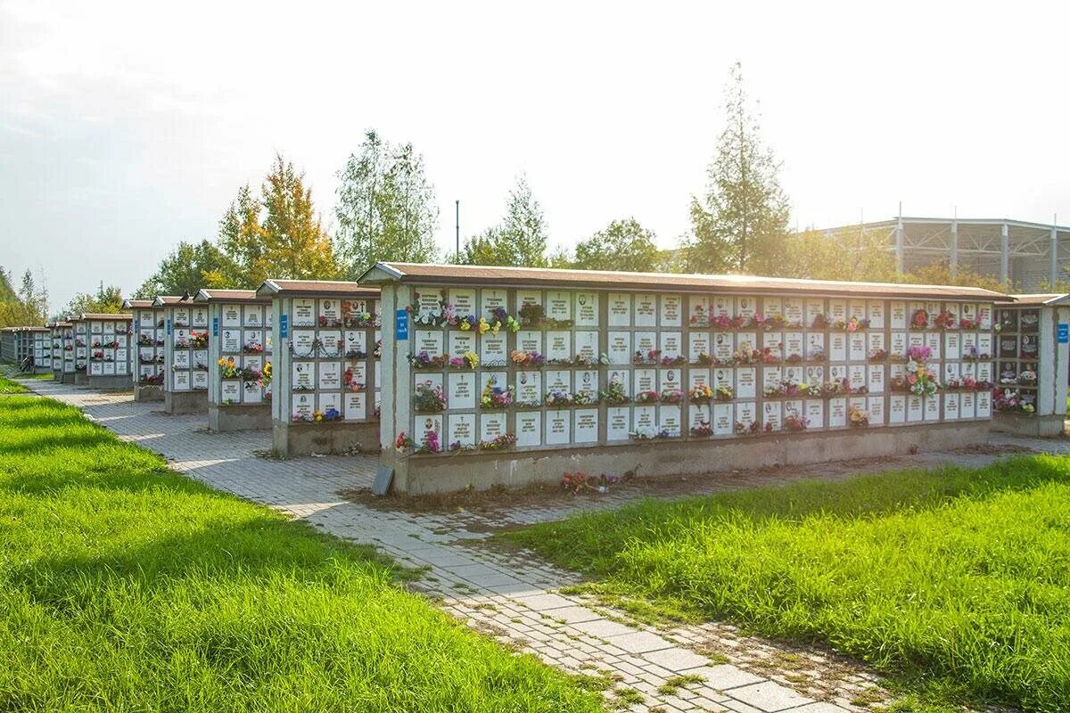 Крематорий шафировский просп 12 лит а фото Ритуальное агентство Гвоздика - Разное, Ритуальные услуги, Изготовление памятник