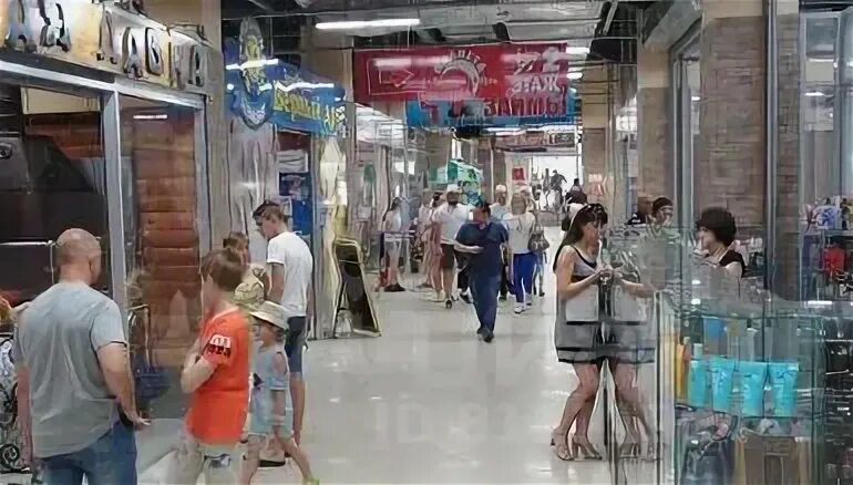 Круиз ул калинина 28б гусь хрустальный фото Аренда торговой площади от 10 до 5000м² ул. Калинина, 28Б, Гусь-Хрустальный, Вла