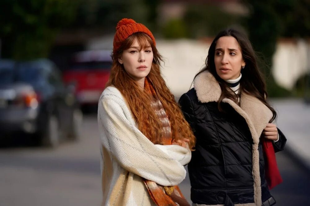 Крупье турецкий сериал актеры и роли фото Çöp Adam'da Tamer ailesini evden kovdu! 'Peri'ye gitmek için bahane etti' N-Life