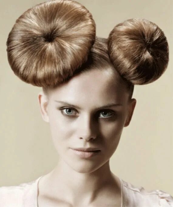 Крупные прически Pin on Tea Party Hair Wedding hairstyles for women, Womens hairstyles, Wedding h