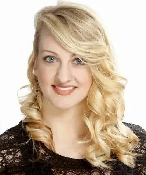 Крупный нос прическа для женщины 15 Best Collection of Haircuts For Long Faces And Big Noses Long face hairstyles