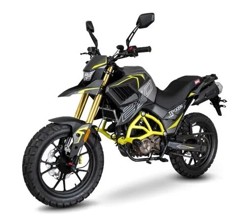 Крупный план фото теккена фуэго двигателя Мотоцикл Fuego Tekken 250 Eec Tekken250 - Buy Мотоцикл,250cc Мотоцикл,Дешевые 25